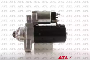 atl autotechnik a22460